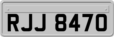 RJJ8470