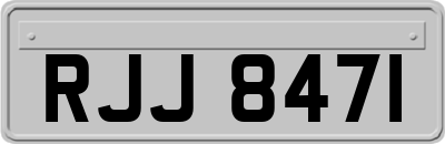 RJJ8471