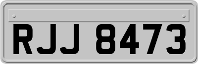 RJJ8473