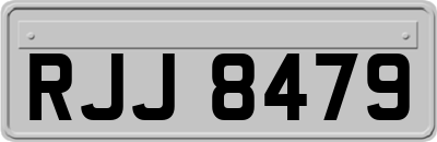 RJJ8479