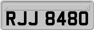 RJJ8480