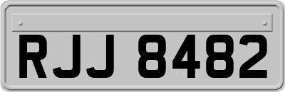 RJJ8482