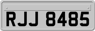 RJJ8485