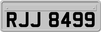 RJJ8499