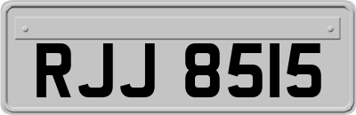 RJJ8515