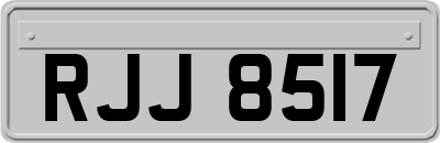 RJJ8517