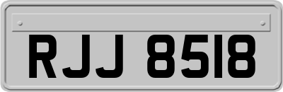 RJJ8518