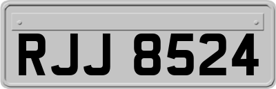 RJJ8524