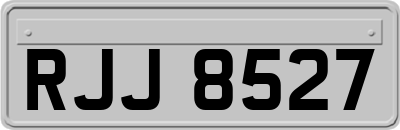 RJJ8527