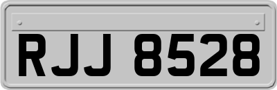 RJJ8528