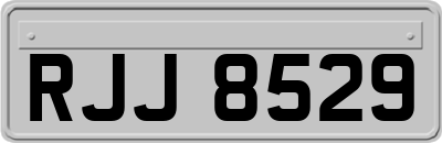 RJJ8529