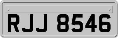 RJJ8546