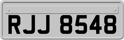 RJJ8548