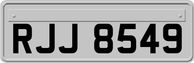 RJJ8549