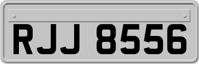 RJJ8556