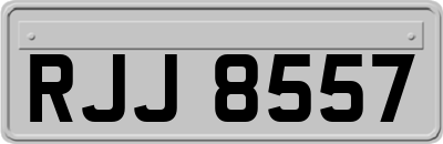 RJJ8557