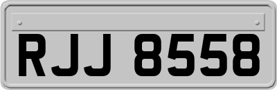 RJJ8558