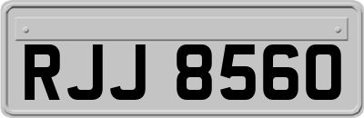 RJJ8560