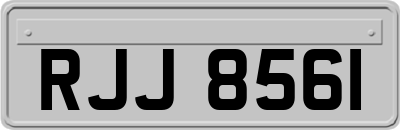 RJJ8561