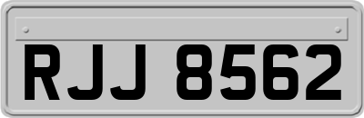 RJJ8562