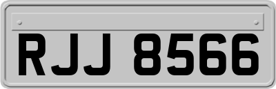 RJJ8566