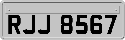 RJJ8567