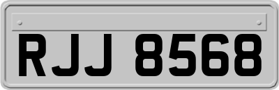 RJJ8568