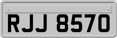 RJJ8570