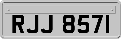 RJJ8571