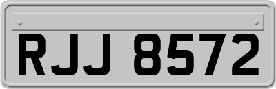 RJJ8572