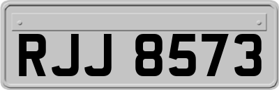 RJJ8573