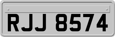 RJJ8574