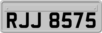 RJJ8575