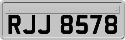 RJJ8578