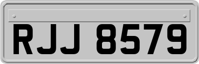 RJJ8579