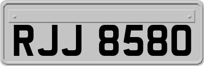 RJJ8580