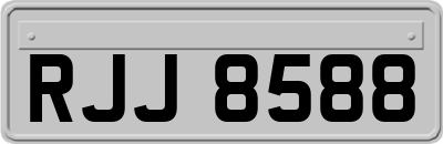 RJJ8588