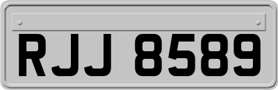 RJJ8589