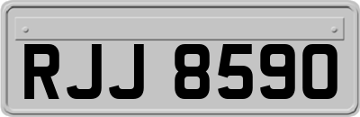 RJJ8590