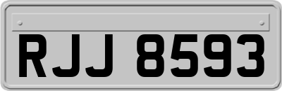 RJJ8593