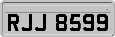 RJJ8599