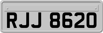 RJJ8620