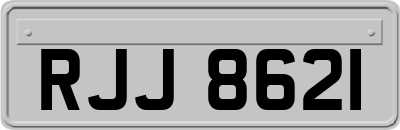 RJJ8621