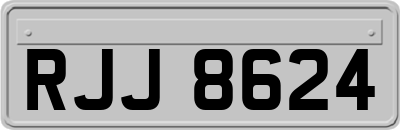 RJJ8624