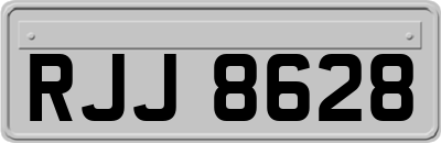 RJJ8628