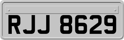 RJJ8629