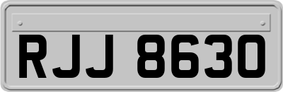 RJJ8630