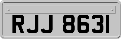 RJJ8631