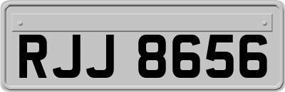 RJJ8656