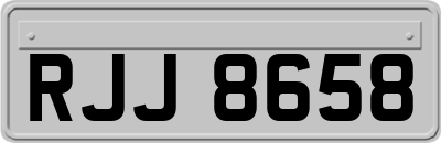 RJJ8658